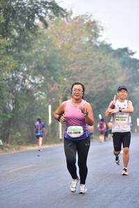 BIB: 26818
                            <button type="button" onclick="openModal(10135032)" class="btn btn-primary btn-sm float-right btn-popup" data-toggle="modal" data-target=".modal-high-quality">
                        <i class="fas fa-shopping-cart"></i> Add to Cart
                    </button>
                                            <button type="button" onclick="isThisMe(10135032, true)" class="btn btn-success btn-sm float-right btn-popup btn-isme hidden" data-toggle="tooltip" data-placement="bottom" title="นี่คือรูปของคุณใช่ไหม คลิกที่นี่เพื่อเอาเข้าอัลบั้ม">
                        <i class="fas fa-plus"></i> Add to album
                    </button>
                    <button type="button" onclick="isThisMe(10135032, false)" class="btn btn-warning btn-sm float-right btn-popup btn-isnotme hidden">
                        <i class="fas fa-ban"></i> Remove from album
                    </button>